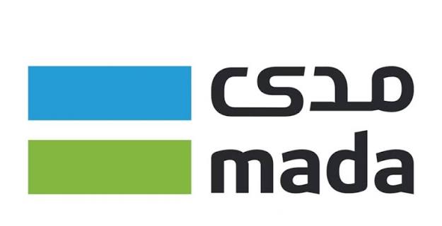 Mada Pay