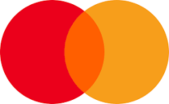 Mastercard