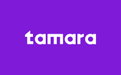 Tamara