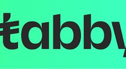 Tabby