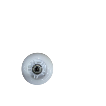 Rear cover for electric drift scooter (original)