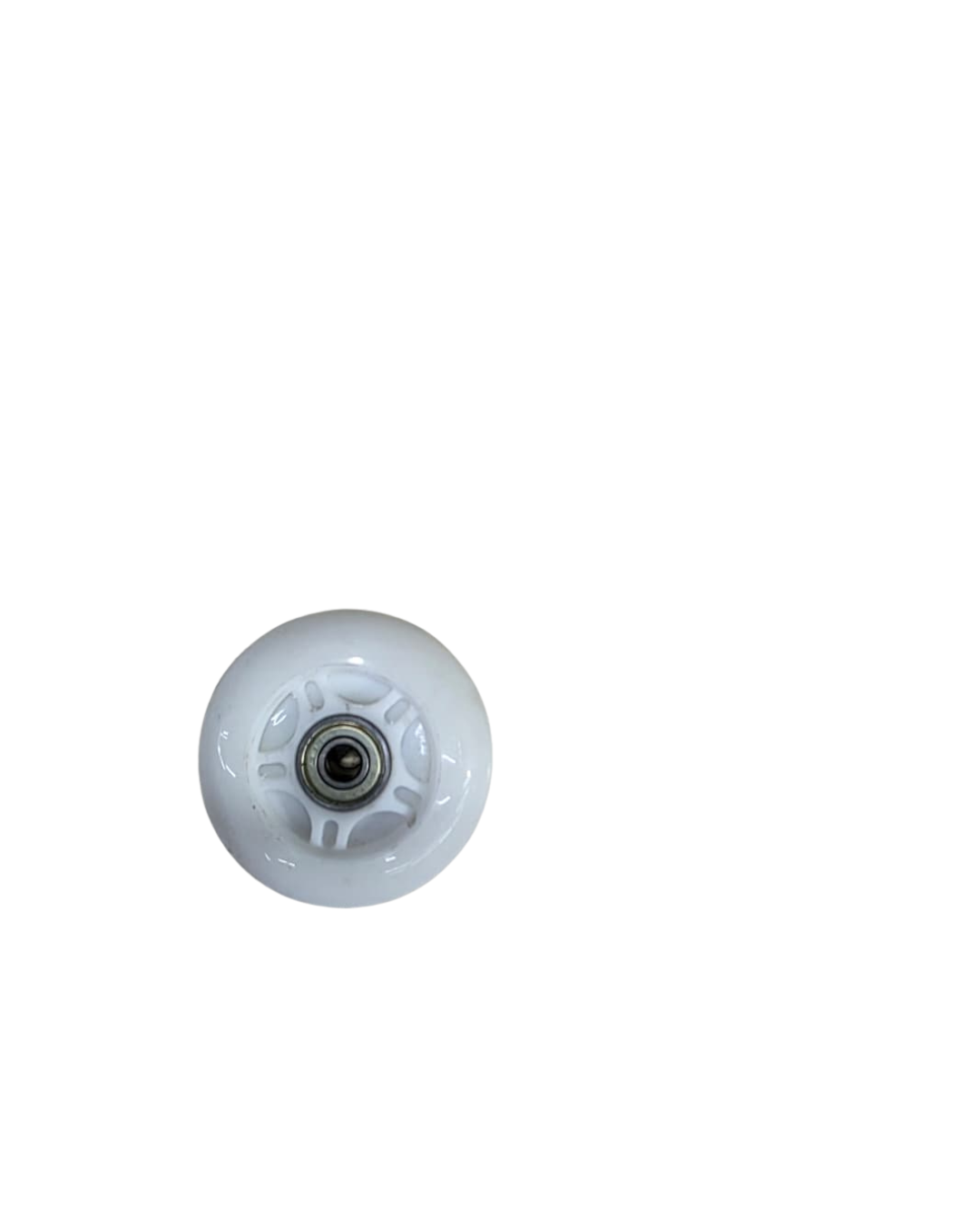 Untitleddesign_14_d191b313-07cb-4e08-ac65-883e1b2d8d2a