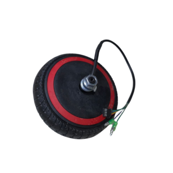 (36v 150w) Electric Mini Drift Scooter Dynamo